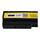 Patona PT2773 - HP ProBook 640/650 4400mAh Li-lon 10,8V CA06XL
