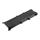 Patona PT2806 - Asus X555 5000mAh Li-pol 7,6V C21N1347