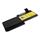 Patona PT2819 - HP Elitebook 7720/725/825 4000mAh Li-pol 11,25V