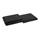 Patona PT2820 - HP Elitebook 725/820 G1 4100mAh Li-pol 11,1V