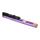 Patona PT2821 - ASUS X540  2200mAh Li-Ion 10.8V A31N1519