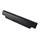 Patona PT2823 - ASUS P2520LA 2600mAh Li-lon 14,4V A41N1421