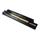 Patona PT2823 - ASUS P2520LA 2600mAh Li-lon 14,4V A41N1421