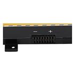 Patona PT2850 - Asus VivoBook 14 X405 2800mAh Li-Pol 11,52V B31N1632