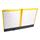 Patona PT3171 - Apple Ipad 5 8800mAh Li-Pol 3,7V A1474