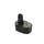 Patona PT6012 - Black & Decker 14,4 V 3000 mAh Ni-MH