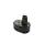 Patona PT6012 - Black & Decker 14,4 V 3000 mAh Ni-MH