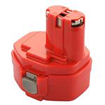 Patona PT6020 - Makita 14,4 V 2500 mAh Ni-MH