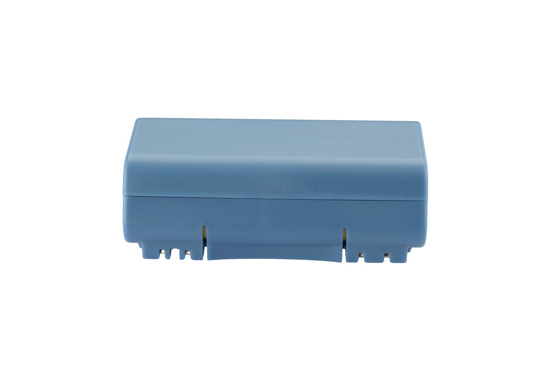 Patona PT6037 - Baterie iRobot Scooba 3500mAh, Ni-MH