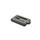 Patona PT6041 - Dyson 21,6V 1500mAh Li-Ion