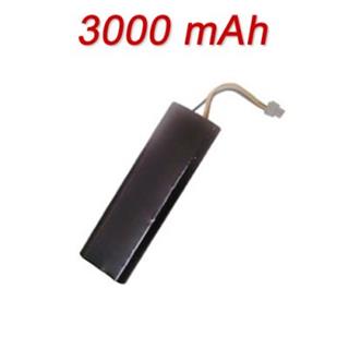 Patona PT6049 - Husqvarna 18V 3000mAh Ni-Mh