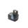 Patona PT6056 - Hitachi 14,4V 3000mAh Ni-Mh