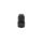 Patona PT6057 - AEG 12V 1500mAh Li-Ion