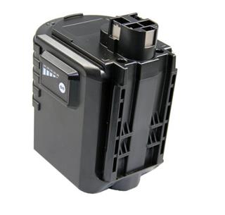 Patona PT6060 - Bosch 24V 3000mAh Ni-Mh