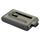 Patona PT6072 -  Dyson 22,2V 1500mAh Li-Ion