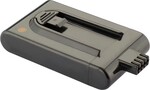 Patona PT6072 - Dyson 22,2V 1500mAh Li-Ion
