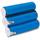 Patona PT6075 - Gardena 7,2V 2000mAh Ni-Mh