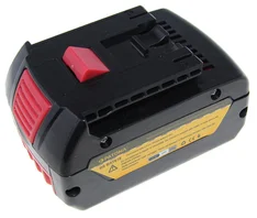 Patona PT6082 - Bosch 18V 3000mAh Li-Ion