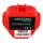 Patona PT6112 - Makita 12V 3300mAh Ni-MH Premium PA12