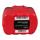 Patona PT6118 - Bosch 14,4V 3300mAh Ni-MH