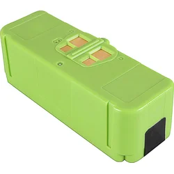 Patona PT6124 - Baterie iRobot Roomba 4400mAh, Li-Ion pro sérii 6xx, 7xxx, 8xx a 9xx