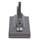 Patona PT6133 - Baterie Dyson V7 2500mAh, Li-lon 21,6V