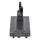 Patona PT6133 - Baterie Dyson V7 2500mAh, Li-lon 21,6V