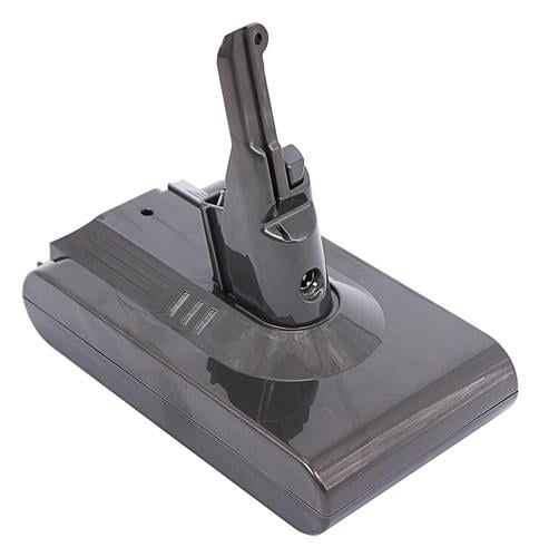 Patona PT6134 - Baterie Dyson V8 3000mAh, Li-lon 21,6V