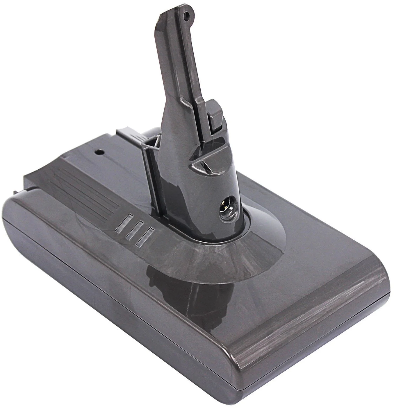 Patona PT6134 - Baterie Dyson V8 3000mAh, Li-lon 21,6V