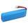 Patona PT6512 - JBL Charge 2+ 6000mAh 3,7V Li-Pol MLP912995-2P