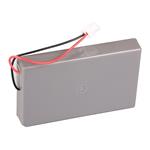 Patona PT6521 - Sony PS4 Dualshock 4 V2 1000mAh Li-lon 3,7V LIP1522