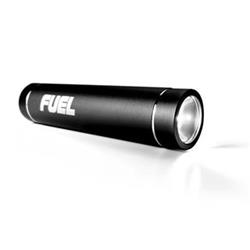 Patriot FUEL Active 2000 mAh černá