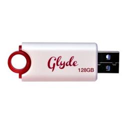 Patriot Glyde 128GB USB 3.1