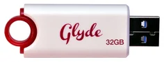 Patriot Glyde 32GB USB 3.1