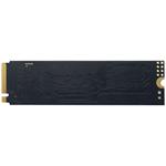 PATRIOT P310 1,92TB SSD