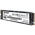 PATRIOT P320 128GB SSD