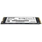 PATRIOT P320 1TB SSD