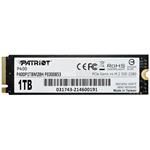 PATRIOT P400 1TB SSD