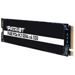 PATRIOT P400 2TB SSD