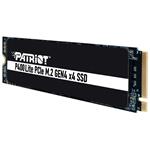 PATRIOT P400 Lite 1TB SSD