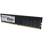 PATRIOT Signature 16GB DDR4 2666MHz/ CL19 / 1,2V