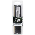 PATRIOT Signature 16GB DDR4 2666MHz/ CL19 / 1,2V