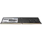 PATRIOT Signature DDR5 16GB 4800MHz