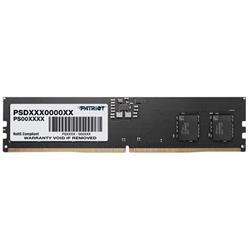 PATRIOT Signature DDR5 16GB 4800MHz