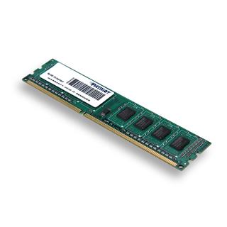 PATRIOT Signature Line 4GB 1600MHz CL11 - rozbaleno