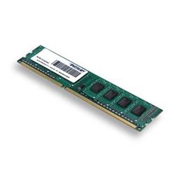 PATRIOT Signature Line 4GB 1600MHz CL11 - rozbaleno
