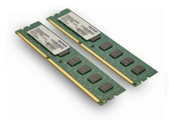 PATRIOT Signature Line DDR3 8GB(2x4GB) 1333MHz