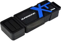 Patriot Supersonic Boost XT 32GB USB 3.0 PEF32GSBUSB - USB Flash disky