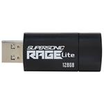 Patriot Supersonic Rage Lite 128 GB