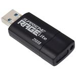 Patriot Supersonic Rage Lite 256 GB